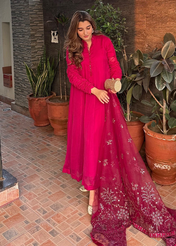 Laal Clothing LLC 012 Women 3pcs