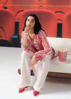 Mannat Clay Women 2pcs