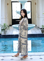 Ayat Amal Official Rimsha Women 2pcs