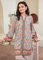 Khadija Sharif Bela Women 2pcs
