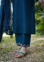 Preetpret Senorita Women 3pcs