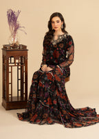 Momin Online Rusha Women 3pcs