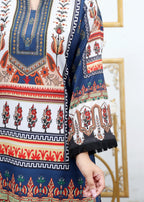 Rb Pret & Couture RB Maira Women 2pcs