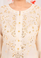 Sahibas By Mirza Anmol Women 2pcs