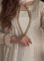 Sanskari.Pk Paras Women 3pcs