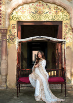 Haseens Official Arzena Women 3pcs