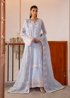 Mushq MPS Ermina RNZ 0106S 25 Women 3pcs