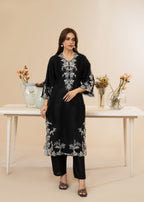 Momin Online Clara Women 2pcs