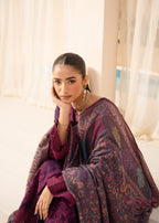 Mohagni MWD 22 Women 3pcs