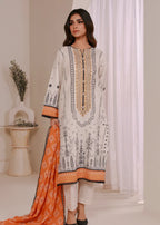 Zellbury WPW2432953 Women 3pcs