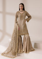 Ally's AL 4178 (N) Women 3pcs