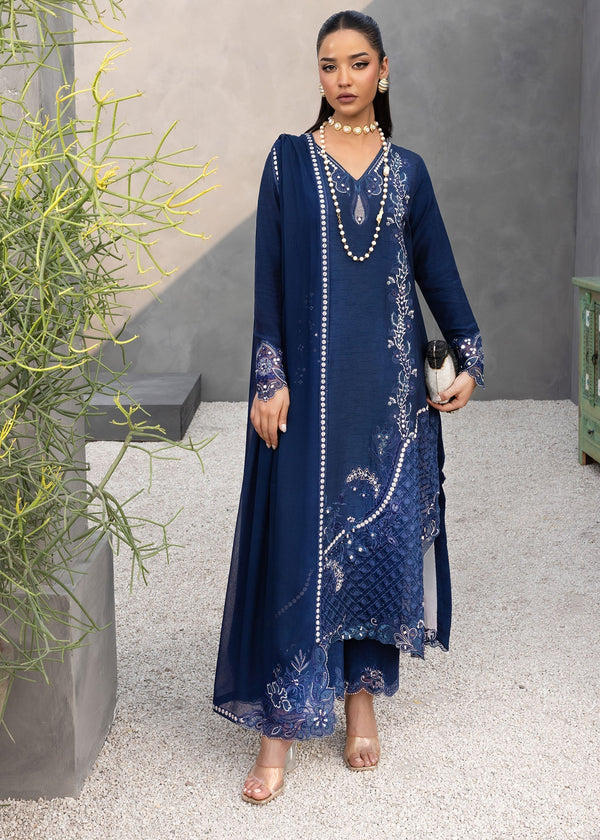 Saira Shakira Veloura Women 3pcs