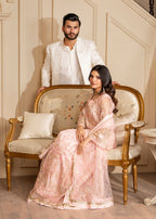 Noorma Kaamal NK LLC 32 Women 3pcs