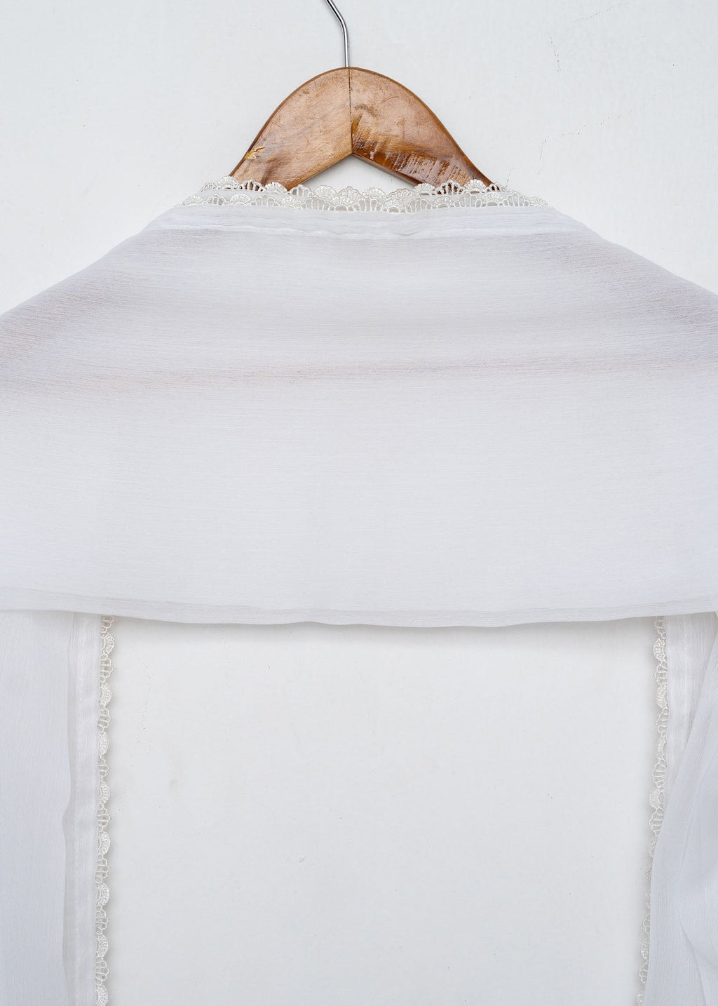 Momin Online Crinkle Dupatta 10 Women 1pcs