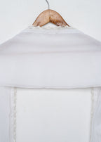 Momin Online Crinkle Dupatta 10 Women 1pcs