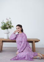 Mohagni GM 21 STITCHED Women 2pcs