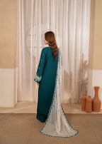 Sarahmaryam ANAYA Women 3pcs