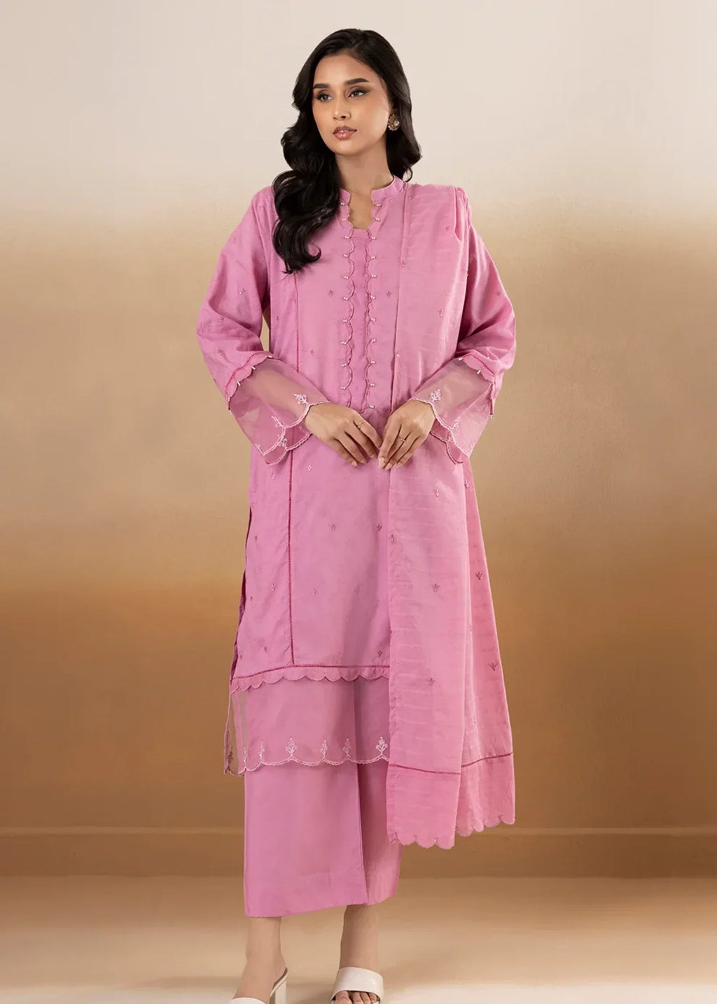 Zellbury WPS2431777 Women 3pcs