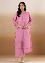 Zellbury WPS2431777 Women 3pcs