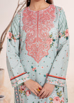 Sahibas By Mirza Zareen Women 3pcs