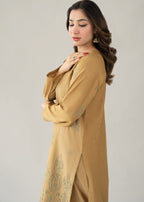 Urge Pret SCOTCH Women 2pcs