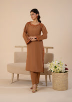 Momin Online mused Women 2pcs