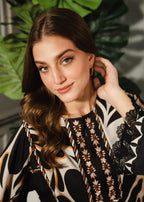 Reetriwaj Dusso Women 2pcs