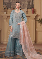 Meraki Minoe Women 3pcs