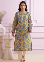Zellbury WPS2511949 Women 1pcs