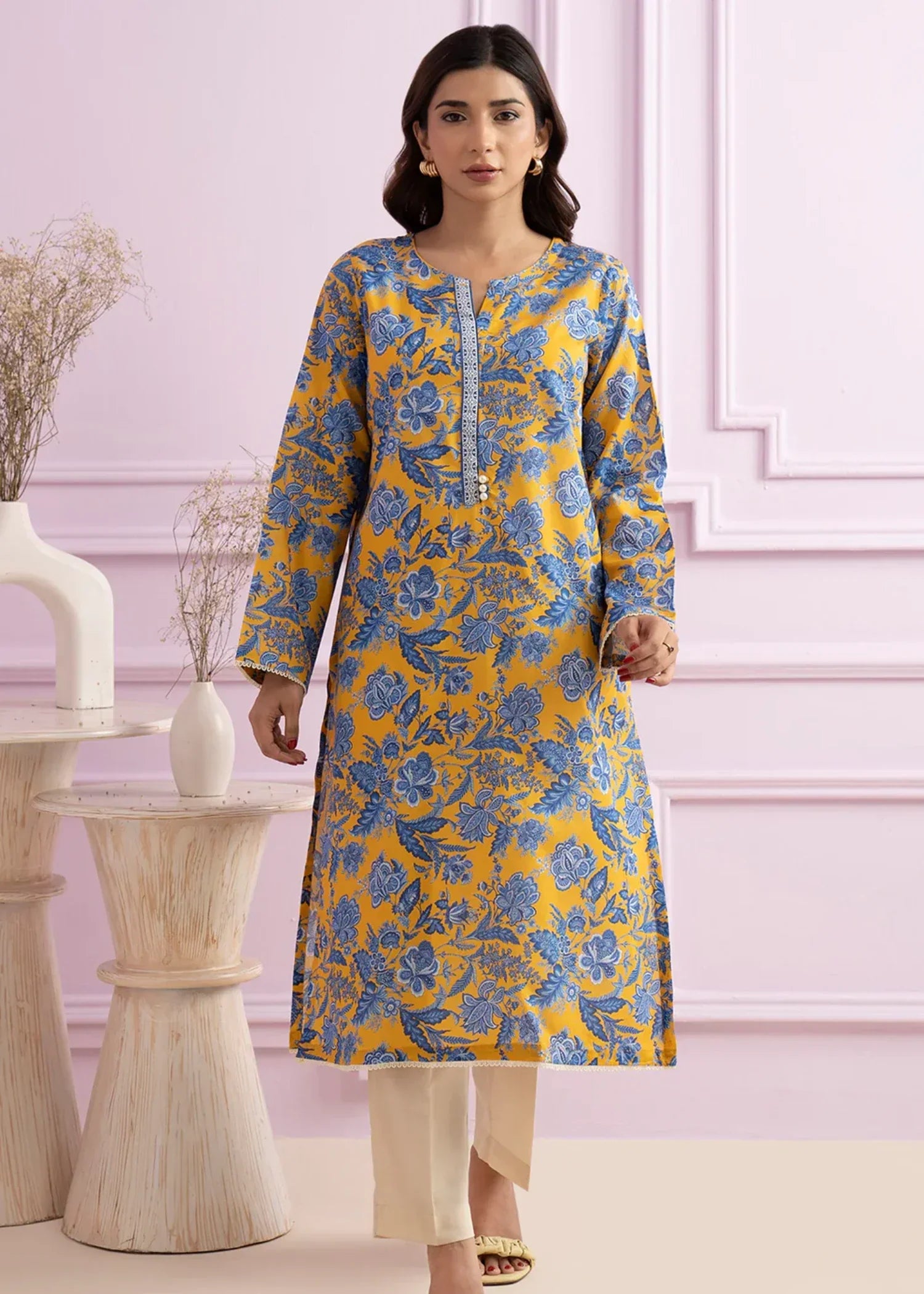 Zellbury WPS2511949 Women 1pcs