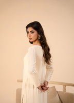 Momin Online Husna 03 Women 2pcs