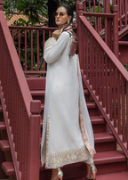 Mushq Elnaz 04 V1 25 Women 3pcs