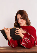 Khayat Clothing Zelia Women Women 3pcs