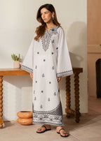 Yards Soulprint Women 2pcs