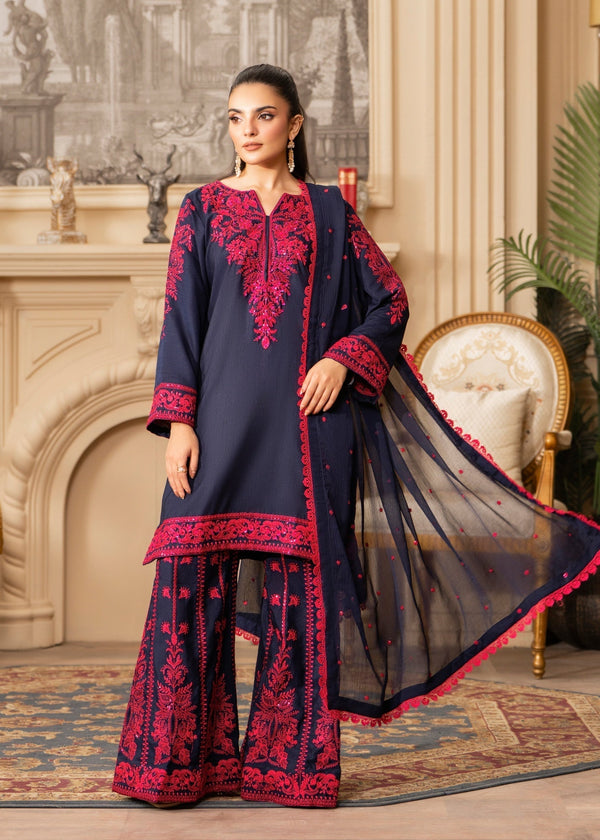 Noorma Kaamal NK LLC 39 Women 3pcs