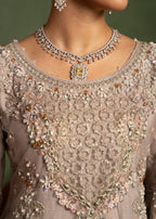 Arwias Dilzaib 1595 Women 3pcs