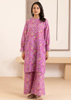 Zellbury WPW2522849 Women 2pcs