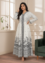 Sahibas By Mirza Rayfa Women 2pcs