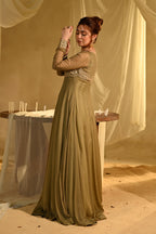 Hani & Umaimaz EZRA Women 2pcs