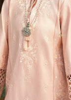 Zarqun 2546 A Women 3pcs