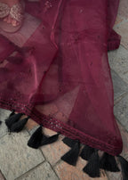 Ayesha B (shahi) Women 3pcs