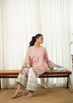 Dhaga Amorette Women 2pcs