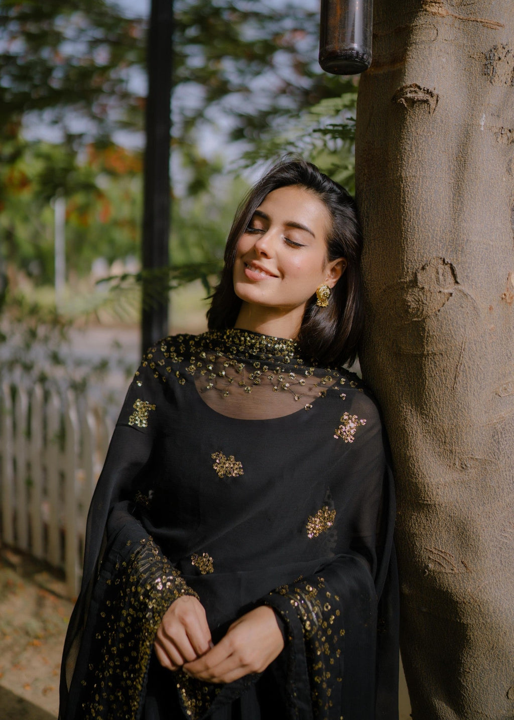 Tabassum Gauhar Ara Begum Women 2pcs