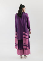 Jahaan Ambria Women 3pcs