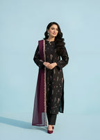 Libas Thread Nira Women 3pcs