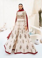 Rang-e-Haya Cheri Women 3pcs