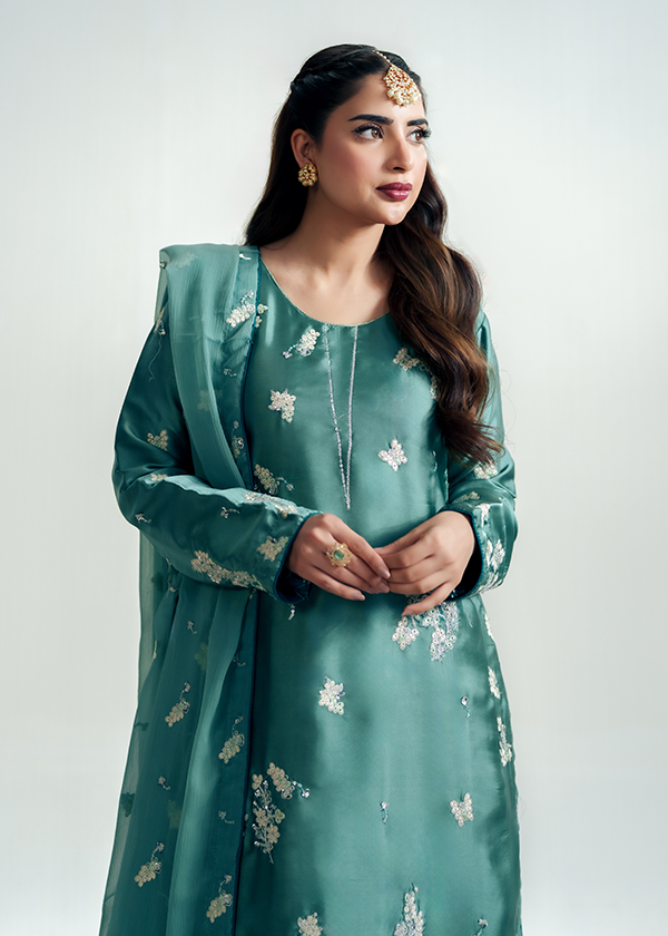 Truba Reha Women 3pcs