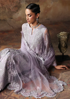 Rajbari Valencia Women 4pcs