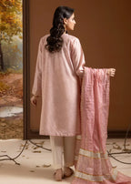 Zellbury WPS2522629 Pink Women 2pcs