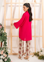 Momin Online Gulnar Women 2pcs
